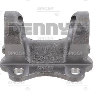ベース torunaka1029 Dennys Driveshafts > DANA SPICER 2-2-1679 Flange Yoke 1310 Series