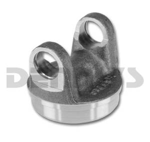 Spicer - DANA SPICER 2-28-427 Weld Yoke 1310 Series to fit 3.5 inch .083 wall tube