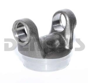 DANA SPICER 2-28-1617 Driveshaft Weld Yoke for 2.75 inch tubing