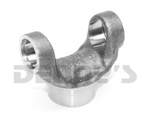 Dana Spicer 2-28-1757 Driveshaft Weld Yoke 1310 Series for 2 inch