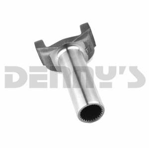 Dana Spicer 2-3-4871X 1310 Series Tremec Transmission Slip Yoke