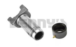 Dennys Driveshafts > DANA SPICER 2-3-7981KX Slip Yoke 1310 Series