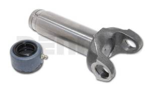 Dana Spicer 2-3-8041KX 1330 series 16 spline driveshaft slip yoke