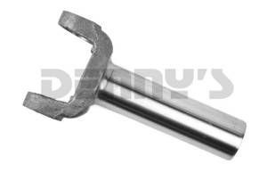 Dana Spicer 2-3-8251X transmission slip yoke 1310 series 6.5 inch