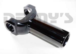 ゆう/4 2060108-CM Sonnax Forged CHROMOLY 1350 Slip Yoke T-400, 4L80, 4L85