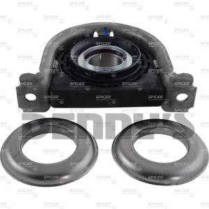 Spicer - Dana Spicer 210084-2X Center Support Bearing for 1610 series