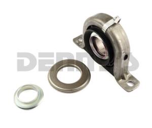 Spicer - Dana Spicer 211359X Center Support Bearing with 1.574 ID fits 2WD and 4WD Ford E100, E150, E250, E350 and F150, F250, F350 from 1975 to 2018 with 1-1/2 inch diameter spline