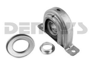 Spicer - Dana Spicer 211499X Center Support Bearing with 1.574 ID fits 2WD and 4WD Ford E100, E150, E250, E350 and F150, F250, F350 from 1995 to 2004 with 1-1/2 inch diameter spline