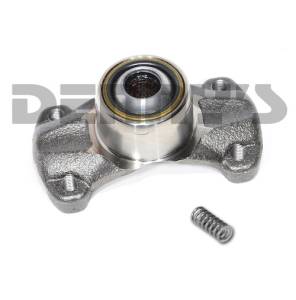 Spicer - DANA SPICER 211996X CV Centering Yoke FORD CV Driveshaft 1330 NON GREASEABLE fits 1/2 inch stud