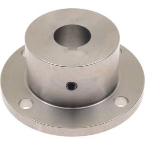DANA SPICER 3-1-1013-2 Companion Flange 1350/1410 Series Fits