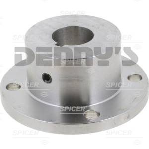 DANA SPICER 3-1-1013-3 Companion Flange 1350/1410 Series Fits