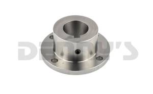 Spicer - DANA SPICER 3-1-1013-9 Companion Flange 1350/1410 Series Fits 1.625 inch Round Shaft with .375 KEY