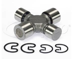 Neapco - NEAPCO 3-1448 Combination U-Joint to connect 1410 to 1480 Series NON Greaseable