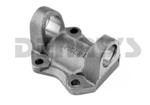 Dana Spicer Flange Yoke 1410 Spicer 3-2-159 - 1410 Series, Heavy-Duty