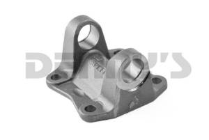 Spicer - DANA SPICER 3-2-429 Flange Yoke 1410 Series