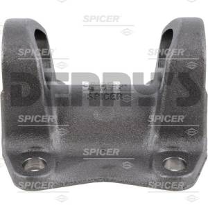 Spicer - DANA SPICER 3-2-479 Flange Yoke 1480 Series