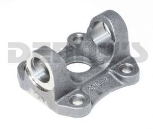 Spicer - DANA SPICER 3-2-1819 Flange Yoke 1410 Series