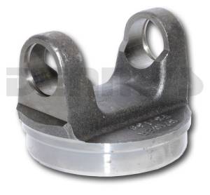Spicer - DANA SPICER 3-28-417 Weld Yoke 1350 Series to fit 4 inch .083 wall tube