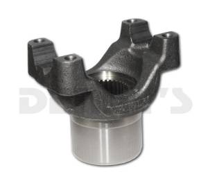 Spicer - Dana Spicer 3-4-6211-1 Transfer Case Yoke 1350 series to fit NP 203, 205, 208, 241 and all with 32 spline output