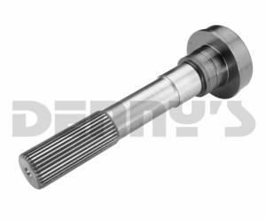 Dana Spicer 3-53-1181 MIDSHIP SPLINE Fits 3.0 inch .083 wall tube