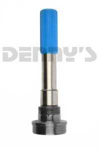 Dana Spicer 3-53-1991 MIDSHIP SPLINE Fits 2.75 inch .065 wall tube