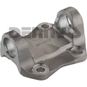 Spicer - DANA SPICER 4-2-759 Flange Yoke 1550 Series