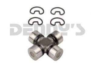 Spicer - DANA SPICER 5-101X PTO Universal Joint 1100 Series for Power Take Off