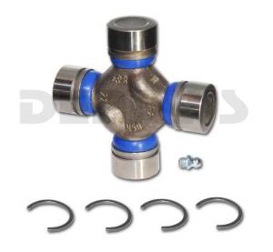 Dana Spicer 5-1309X Greaseable Universal Joint 7290 series Dodge ...