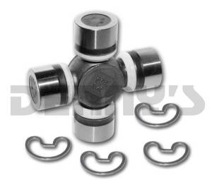 Driveshaft U Joint Dana Spicer 1310 Series U-Joint 5-153X niversal