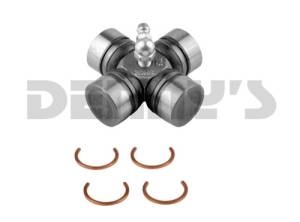 Spicer - DANA SPICER 5-170X PTO Universal Joint 1000 Series for Power Take Off