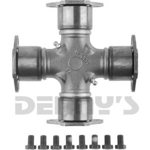 ユアン‼︎ DANA SPICER 5-280X universal Joint 1710 series bearing plate style