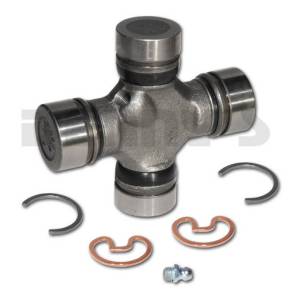 Dana Spicer 5-3022-1X Combination U-joint to connect Outside Snap