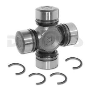 Used GM 10 Bolt Front Left Inner Axle Shaft - 28 Spline For K5 K10 K20 4x4 (1976-1988)
