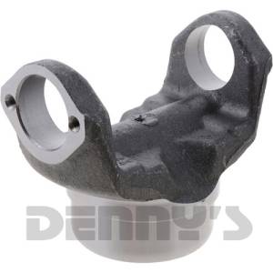 DANA SPICER 6.5-28-117 Weld Yoke 1810 Series fits 4.500 inch .134