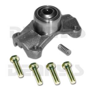 Neapco - NEAPCO 7-0079NG Jeep Rubicon CV NON Greaseable Centering Yoke 1330 Series OEM Replacement