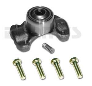 Neapco - NEAPCO 7-0082NG Jeep CV NON Greaseable Centering Yoke 1310 Series OEM Replacement