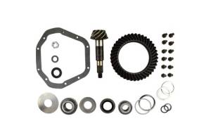 Dana Spicer 700020-2 Ring and Pinion Gear Set Kit 4.10 Ratio (41
