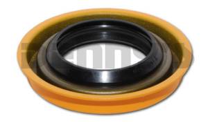 Timken - TIMKEN 7044NA Pinion Seal fits Ford 9 inch rear end