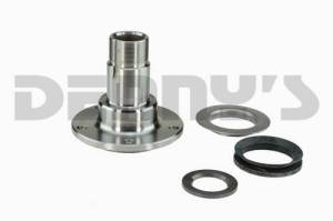 Spicer - Dana Spicer 707166X SPINDLE fits 1990 to 1992-1/2 Ford Bronco II, Ranger, Explorer