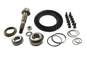 Spicer 708015-4 Dana 70 3.54 Ring & Pinion Gear Set