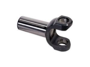 Mark Williams Enterprises 39076 Chromoly Slip Yoke 1480 Series