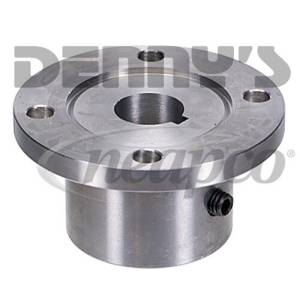 Neapco N2-1-1313-1 Power Take Off Companion Flange