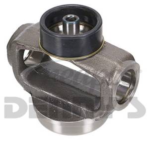 トイガン nao NEAPCO N2-28-3277X CV BALL STUD YOKE Double Cardan 1330 Series for