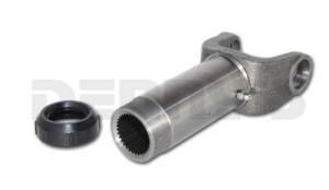 Neapco N2-3-7171KX 1310 series Driveshaft slip yoke