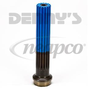 ノブ！！ Neapco N2-40-1701-2 Driveshaft Spline fits 2.0 inch tubing