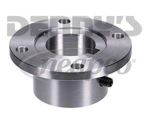 NEAPCO N3-1-1013-12 Companion Flange 1350/1410 Series Fits 1.875