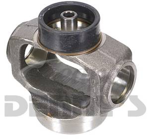 NEAPCO N3-28-3281X CV BALL STUD YOKE Double Cardan 1350 Series for