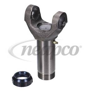 ネプギア Neapco N3-3-2471KX 1350 series driveshaft slip yoke 32 spline