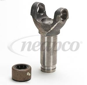 Neapco N3-3-2701KX 1350 series driveshaft slip yoke