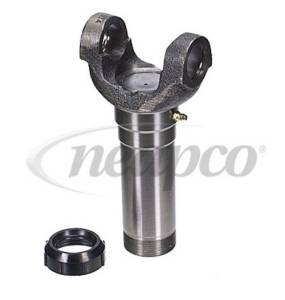 掛軸 310 Neapco N3-3-488KX 1350 series driveshaft slip yoke